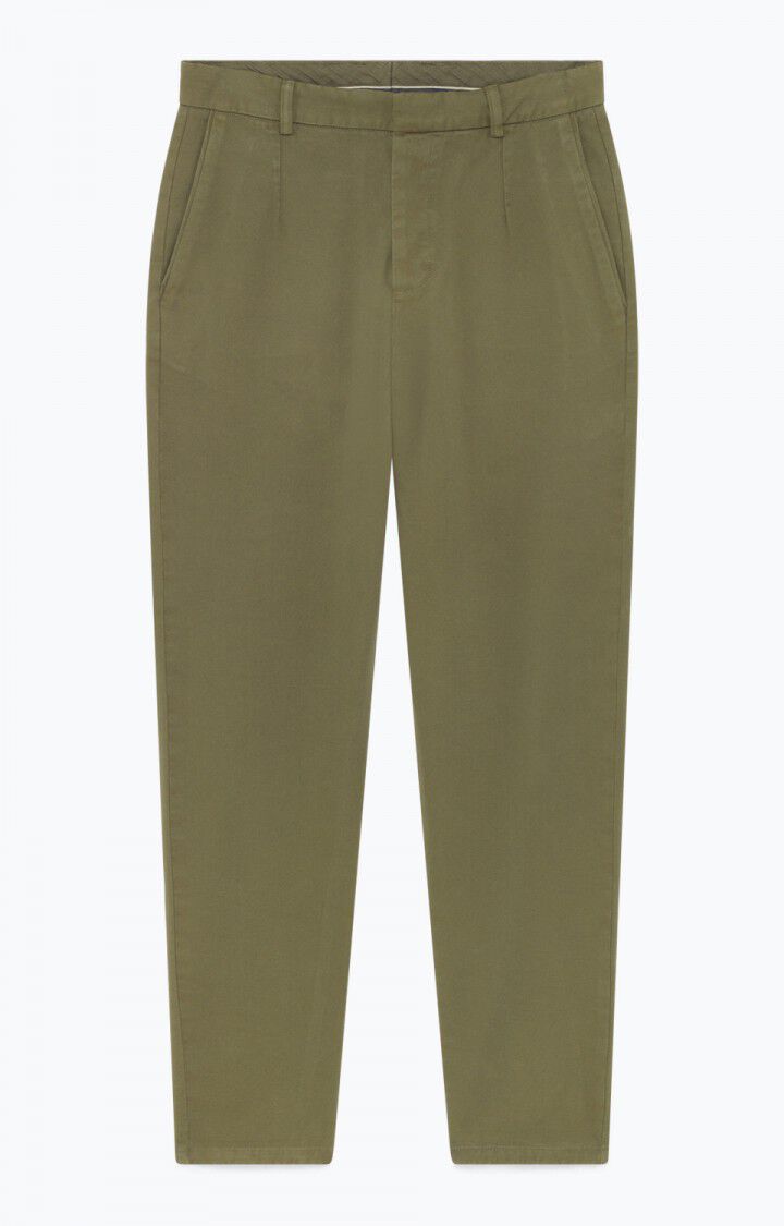 Men's trousers Flaxcity