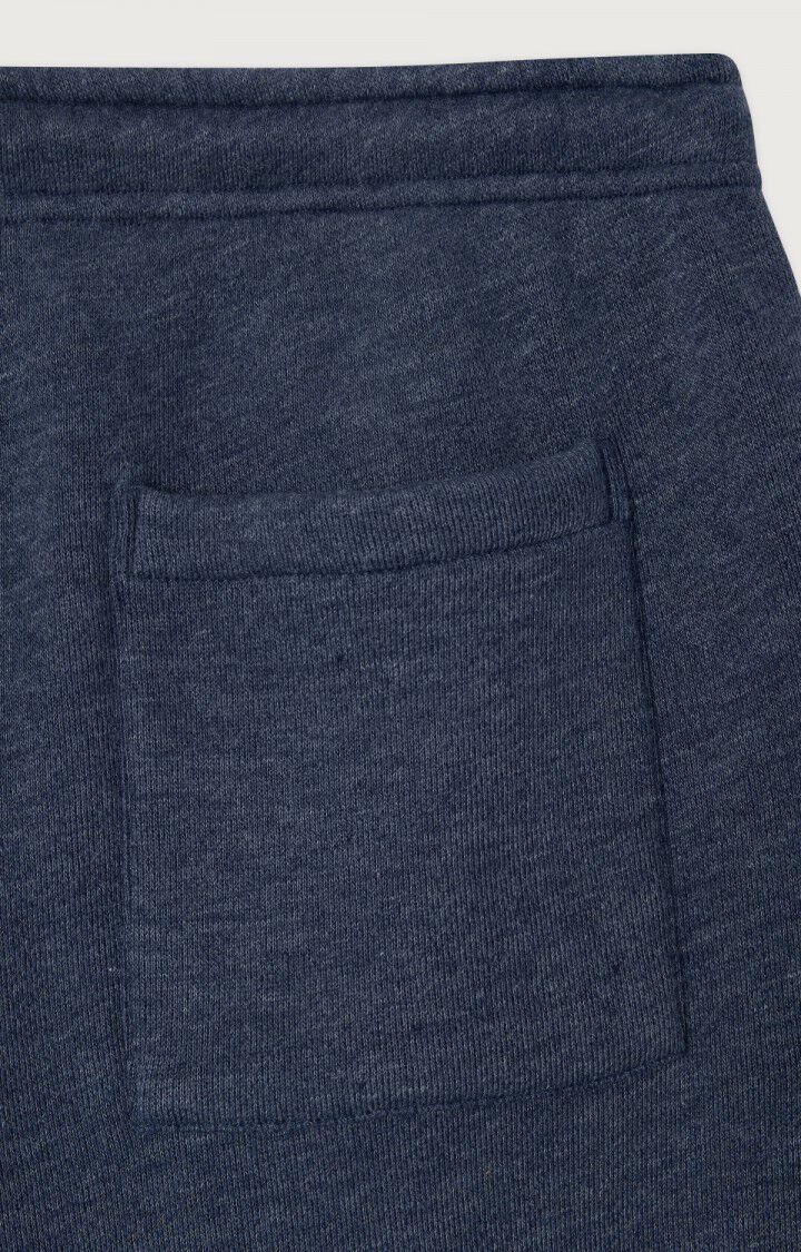 Men's joggers Doven, OVERDYED NAVY, hi-res