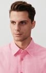 Chemise homme Tysco, CANDY, hi-res-model