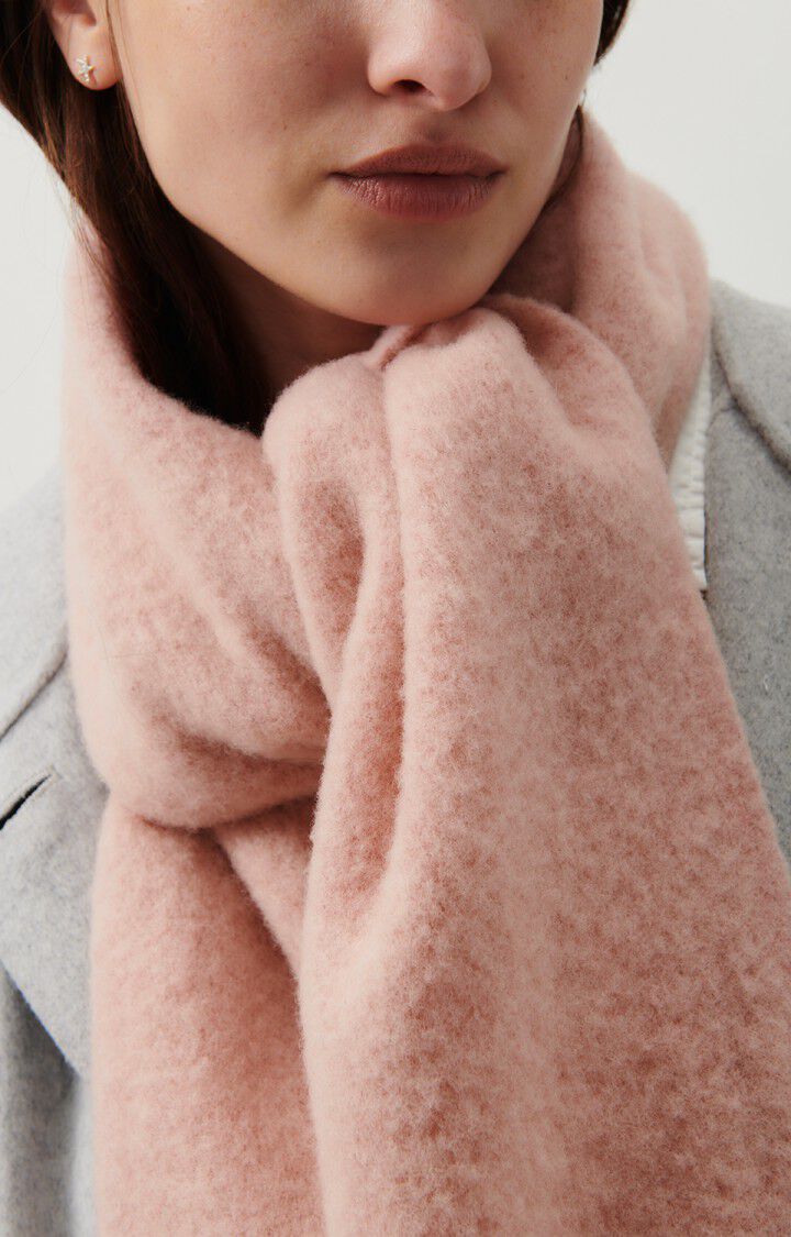 Écharpe mixte Hizlaw