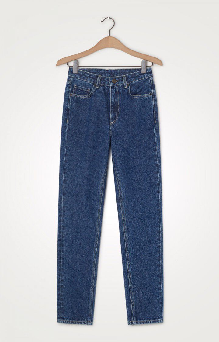 Women's jeans Wipy
