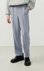 Men's trousers Pukstreet, RAIN, hi-res-model