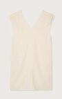 Women's dress Oyobay - MASTIC - Beige - XS-S