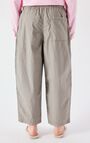 Jogging homme Bailow - VERT DE GRIS VINTAGE - Vert - S