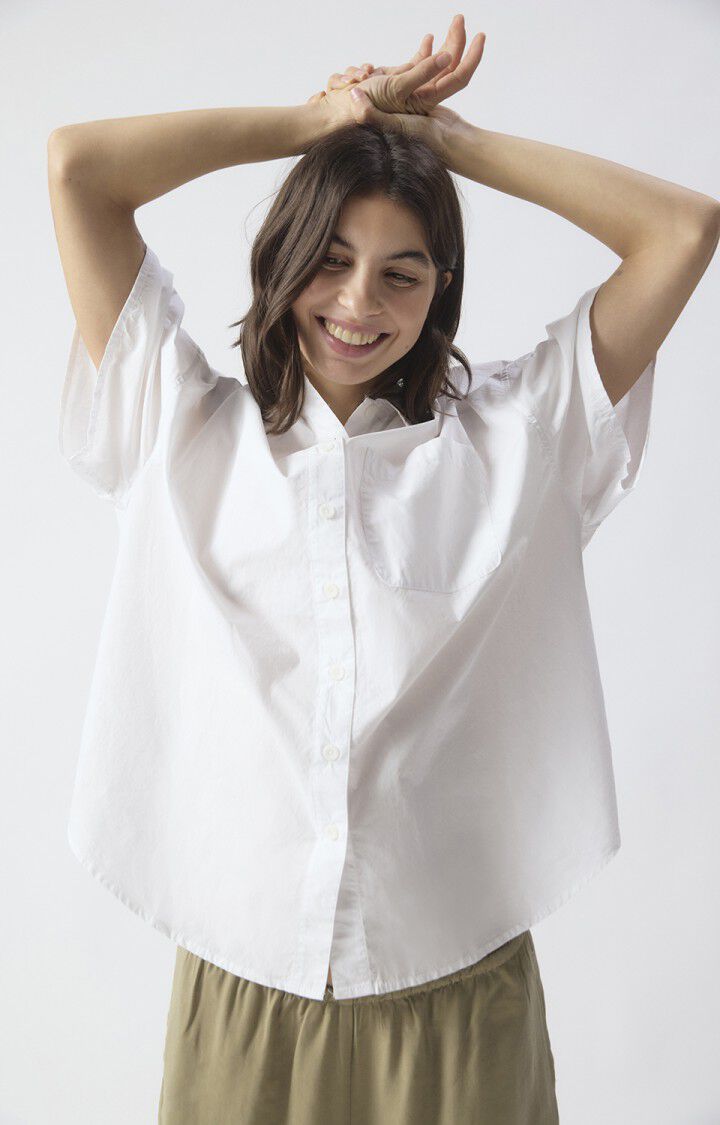 Women's shirt Havanarow