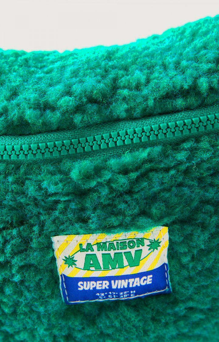 Kid's fanny pack Hoktown