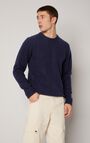Pull homme Debacity, OUTREMER, hi-res-model