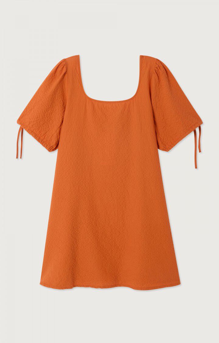 Women's dress Tuffaz