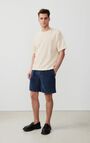 Men's shorts Padow, VINTAGE OVERSEAS, hi-res-model