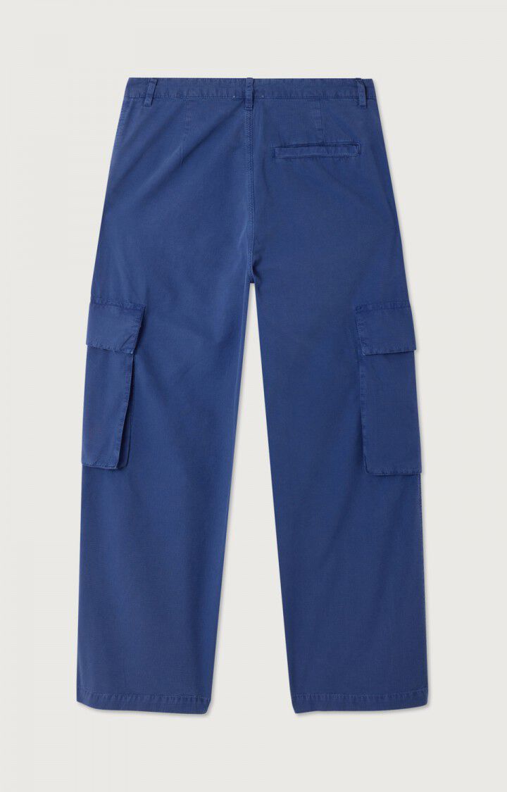 Men's trousers Tysco, ASTRAL VINTAGE, hi-res