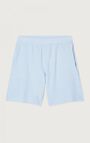 Men's shorts Tawabay, CRYSTAL, hi-res