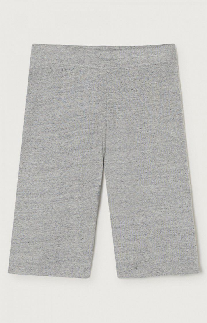 Women's shorts Nooby