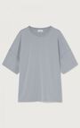 Men's t-shirt Pyowood, HORIZON VINTAGE, hi-res