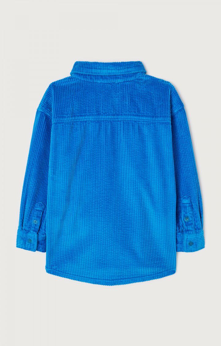 Kid's shirt Padow, SHORE VINTAGE, hi-res