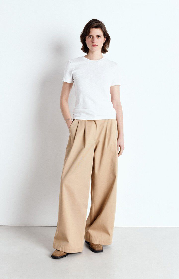 T-shirt donna Sonoma