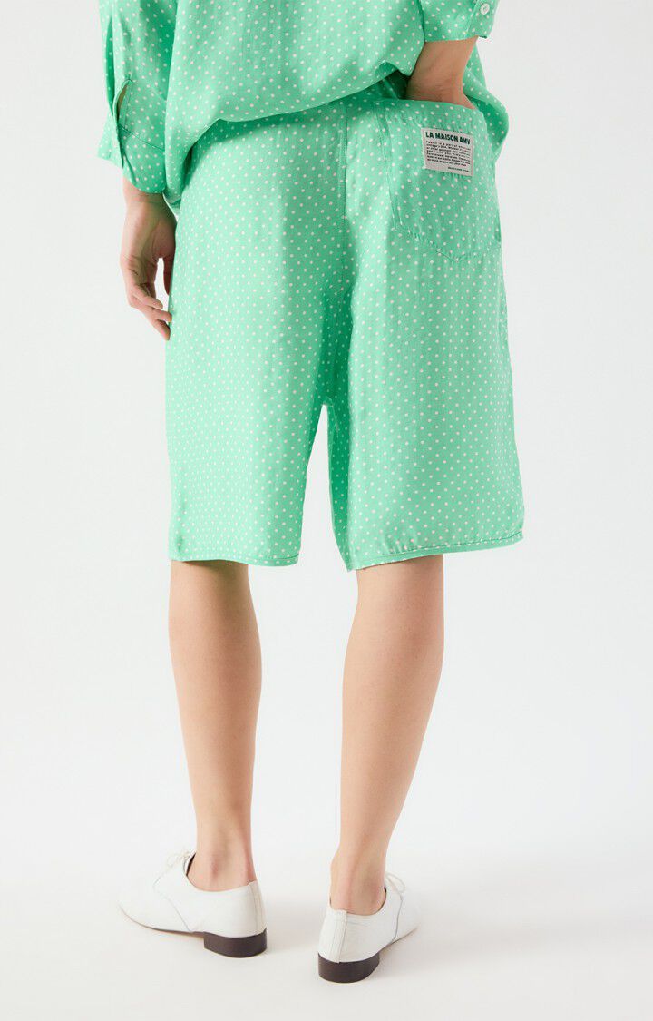 Women's shorts Ysoli