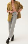 Women's coat Dadoulove, MARMOT, hi-res-model