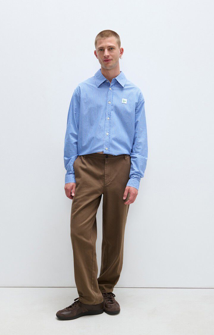 Men's trousers Abotown
