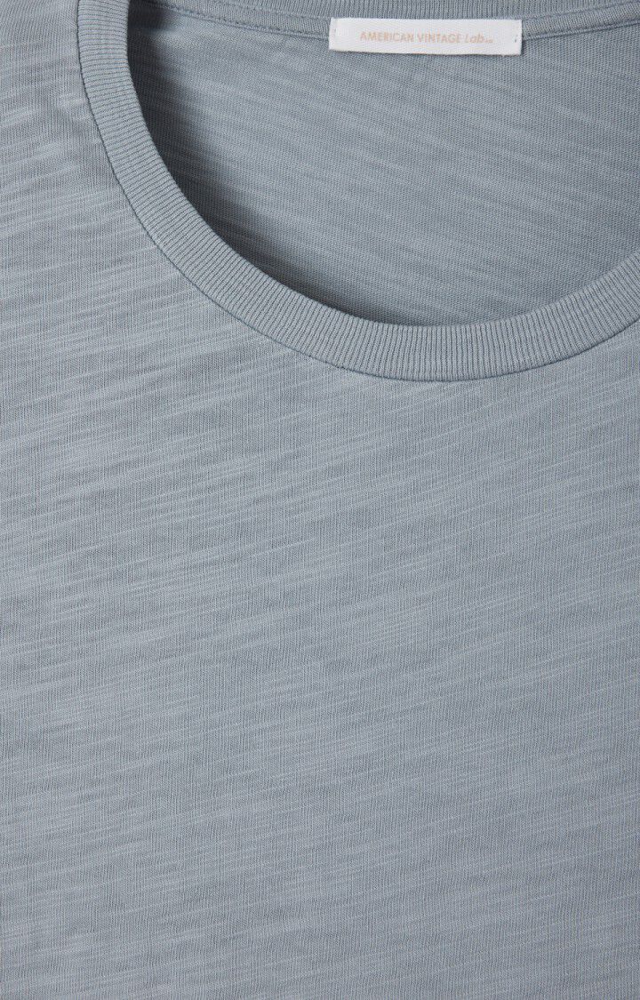 T-shirt homme Bysapick, GRISAILLE, hi-res