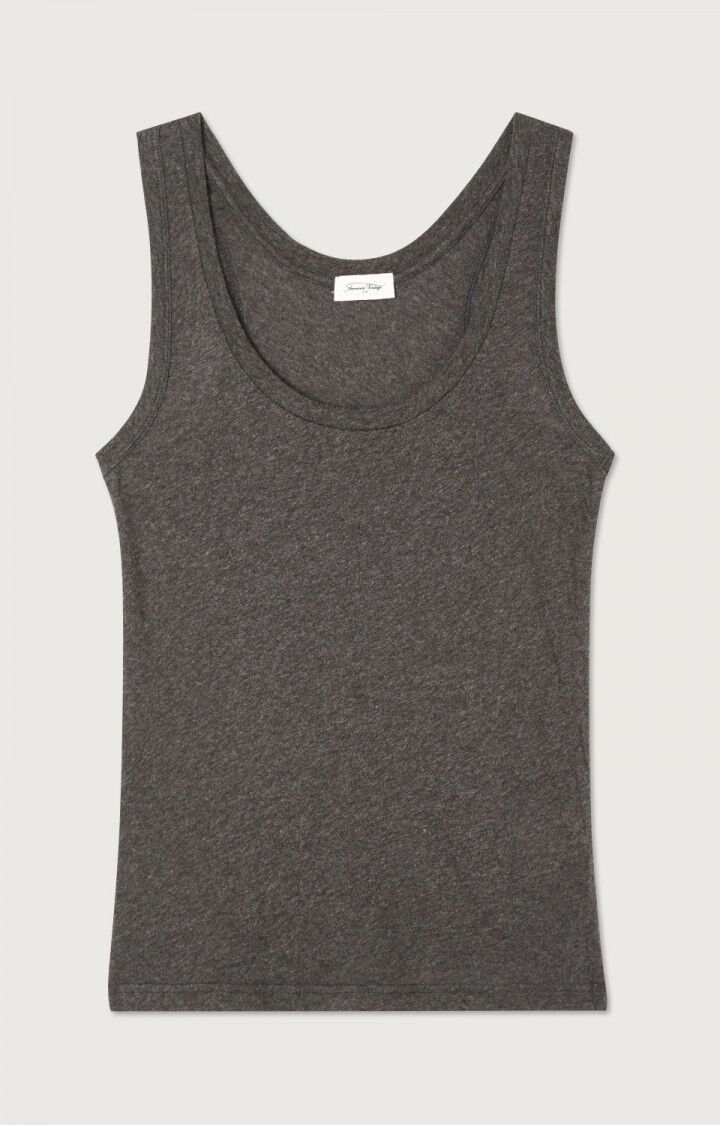 Women's tank top Nouveau Mexique