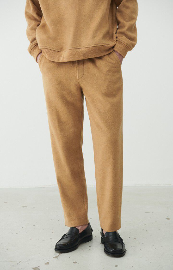 Men's joggers Soktown