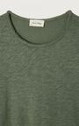 Heren-T-shirt Sonoma, FLES VINTAGE, hi-res