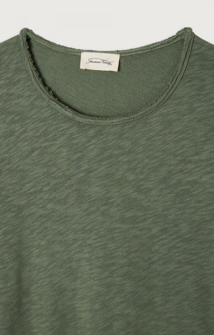T-shirt homme Sonoma, BOUTEILLE VINTAGE, hi-res