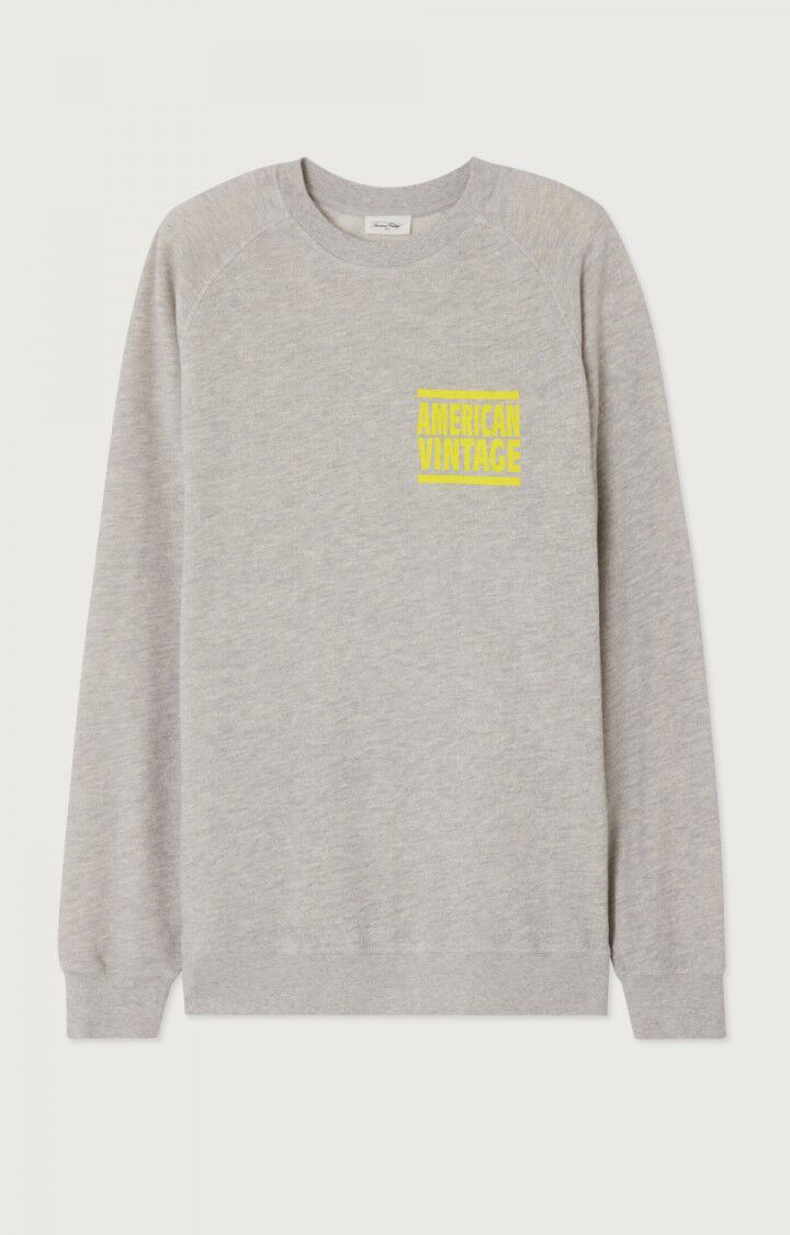 Sweat homme Zofbay