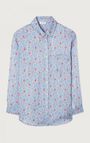 Women's shirt Shaning, LYNETTE, hi-res