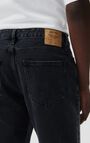 Jeans uomo Yopday, BLACK PEPE E SALE, hi-res-model