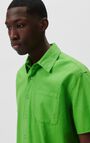 Camisa hombre Vaystreet, MANZANA, hi-res-model