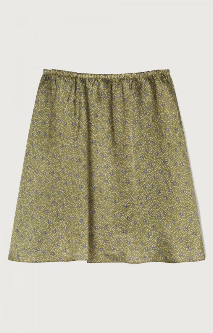 Women's skirt Gintown, MARIANNE, hi-res