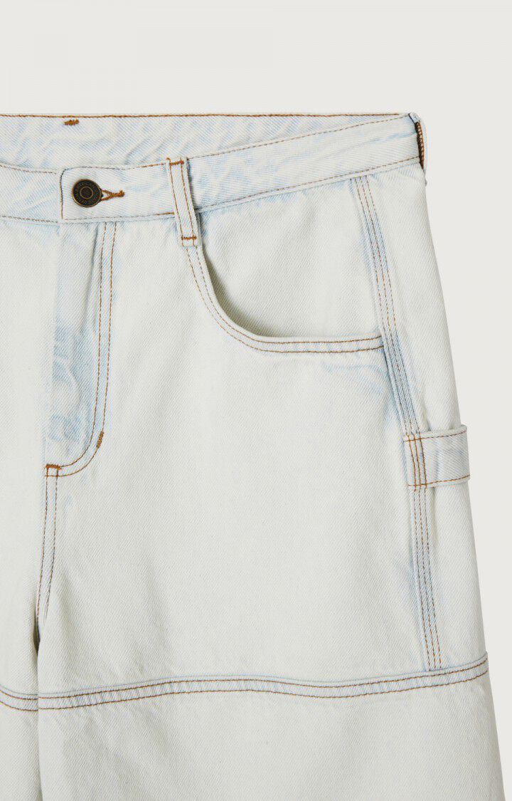 Short homme Joybird, SUPER BLEACHED, hi-res