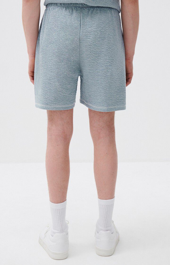 Men's shorts Didow