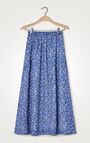 Women's skirt Aboodi, FRANCINE, hi-res