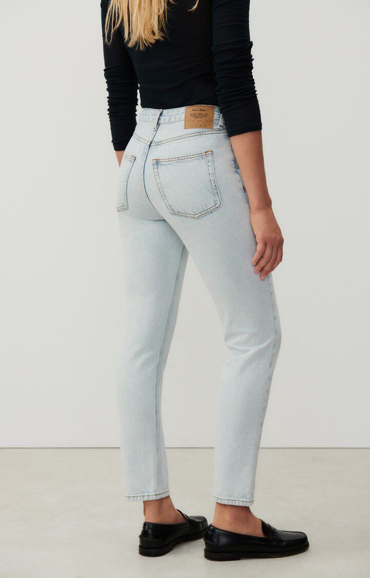 Jeans donna Joybird, WINTER BLEACHED, hi-res-model