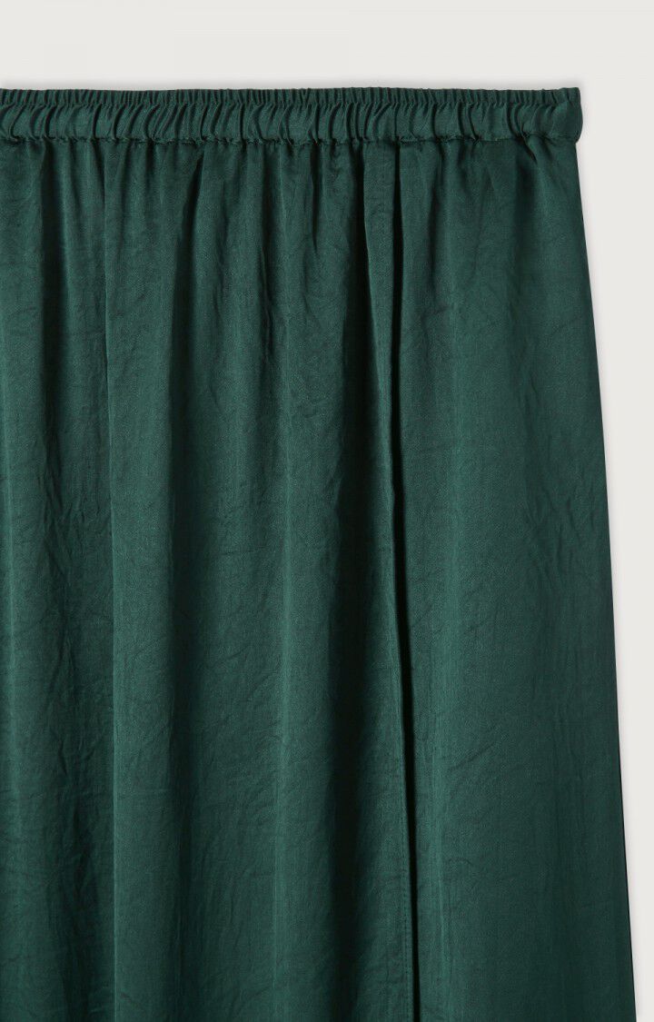 Women's skirt Widland, BOTANIC, hi-res