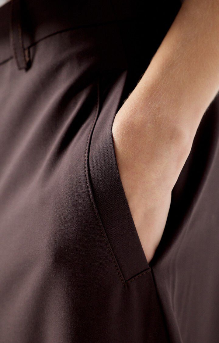 Women's trousers Kabird