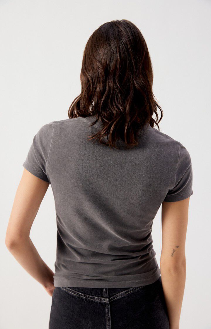 Women's T-shirt Pymaz