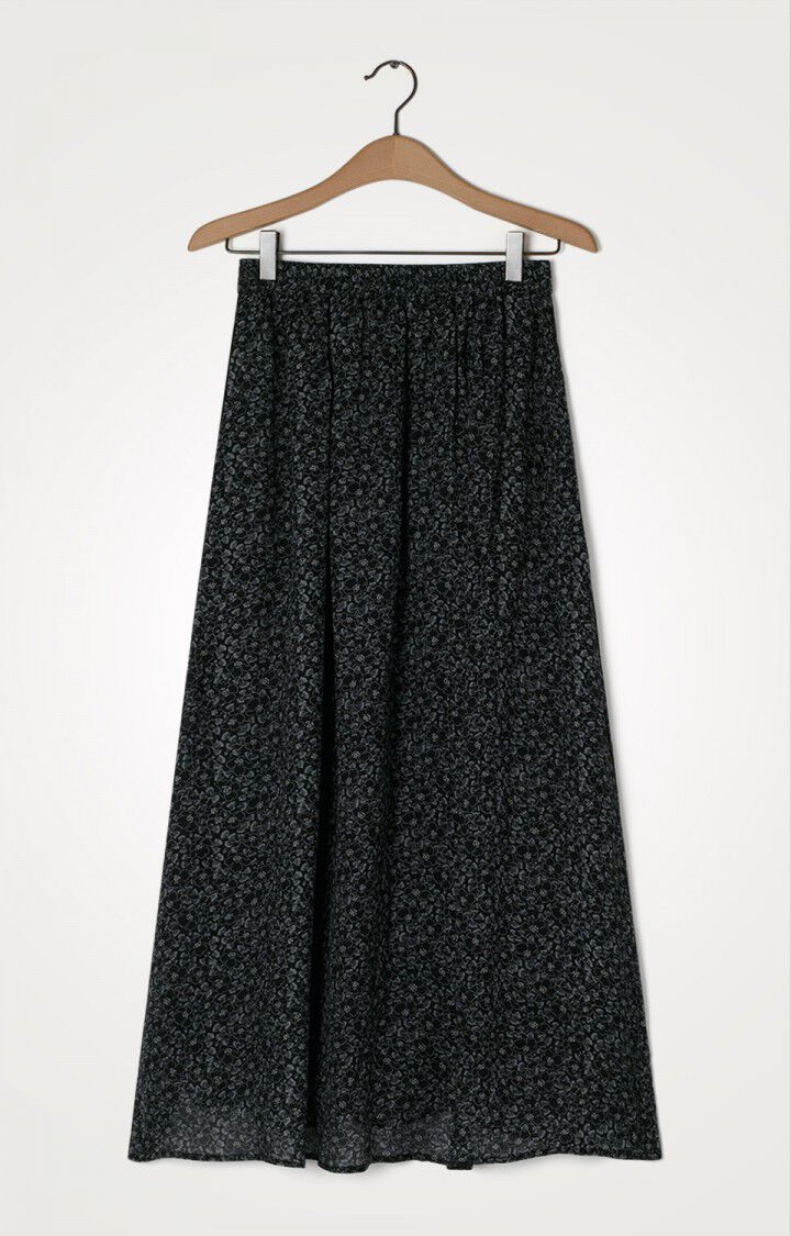 Women's skirt Aboodi