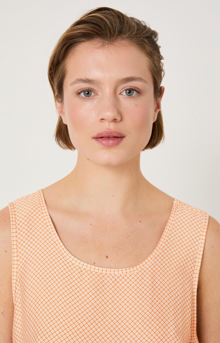 Women's top Ysoli, OLIVIA, hi-res-model