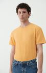 Men's t-shirt Laweville, VINTAGE SUNSET, hi-res-model
