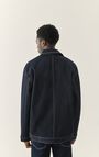 Men's jacket Akyboo, RAW, hi-res-model