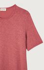 T-shirt homme Sonoma, CLAFOUTIS VINTAGE, hi-res