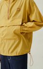 Men's jacket Zotcity, CUMIN, hi-res-model