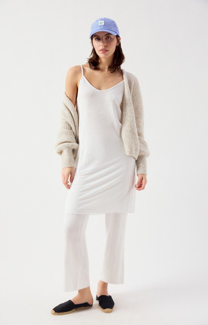 Women's cardigan East