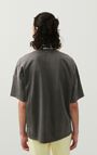 T-shirt uomo Fizvalley, CARBONIO VINTAGE, hi-res-model