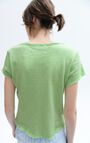 Damen-T-Shirt Sonoma, GRANNY VINTAGE, hi-res-model