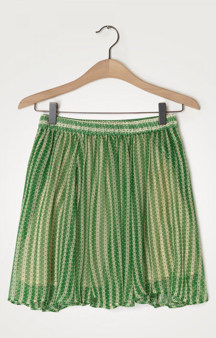 Women's skirt Cosawood