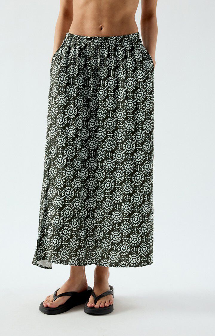 Women's skirt Varym
